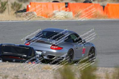 media/Nov-19-2023-Extreme Speed (Sun) [[bd0eec5490]]/Blue/Bowl/
